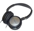 american-audio-hp-200-_laying_.jpg