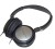 american-audio-hp-200-_laying_.jpg