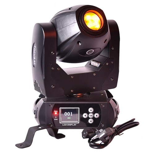 light4me-focus-60-led-glowa-ruchoma-spot-pryzma-af-14060_2-ae2696bd.jpg
