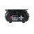 light4me-focus-60-led-glowa-ruchoma-spot-pryzma-af-14060_3-ae2696bd.jpg