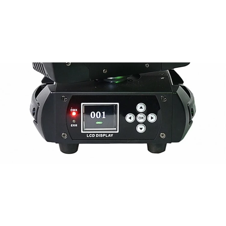 light4me-focus-60-led-glowa-ruchoma-spot-pryzma-af-14060_3-ae2696bd.jpg