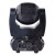 light4me-focus-60-led-glowa-ruchoma-spot-pryzma-af-14060_4-ae2696bd.jpg