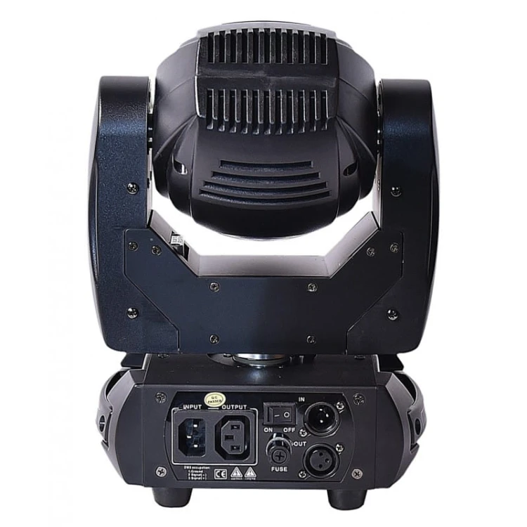 light4me-focus-60-led-glowa-ruchoma-spot-pryzma-af-14060_4-ae2696bd.jpg