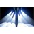 light4me-focus-60-led-glowa-ruchoma-spot-pryzma-af-14060_5-ae2696bd.jpg