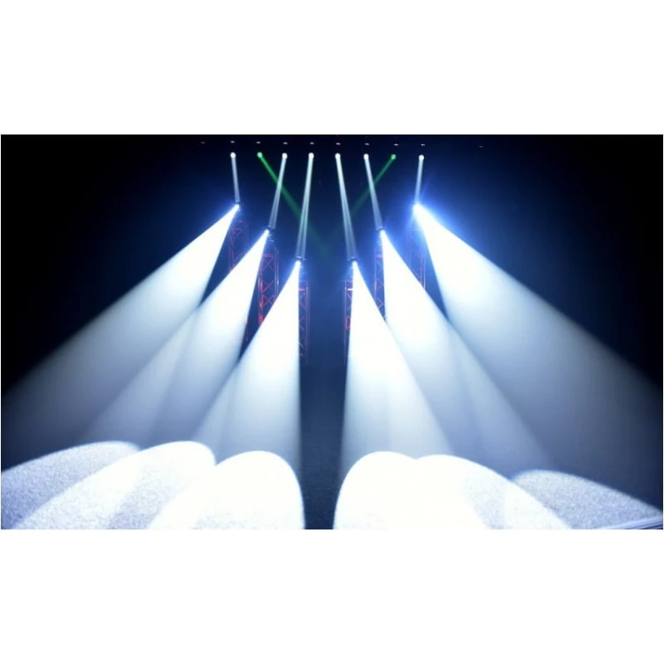 light4me-focus-60-led-glowa-ruchoma-spot-pryzma-af-14060_5-ae2696bd.jpg