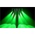 light4me-focus-60-led-glowa-ruchoma-spot-pryzma-af-14060_6-ae2696bd.jpg