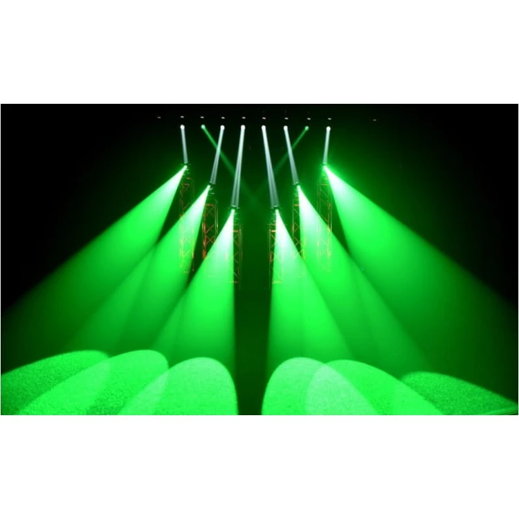 light4me-focus-60-led-glowa-ruchoma-spot-pryzma-af-14060_6-ae2696bd.jpg