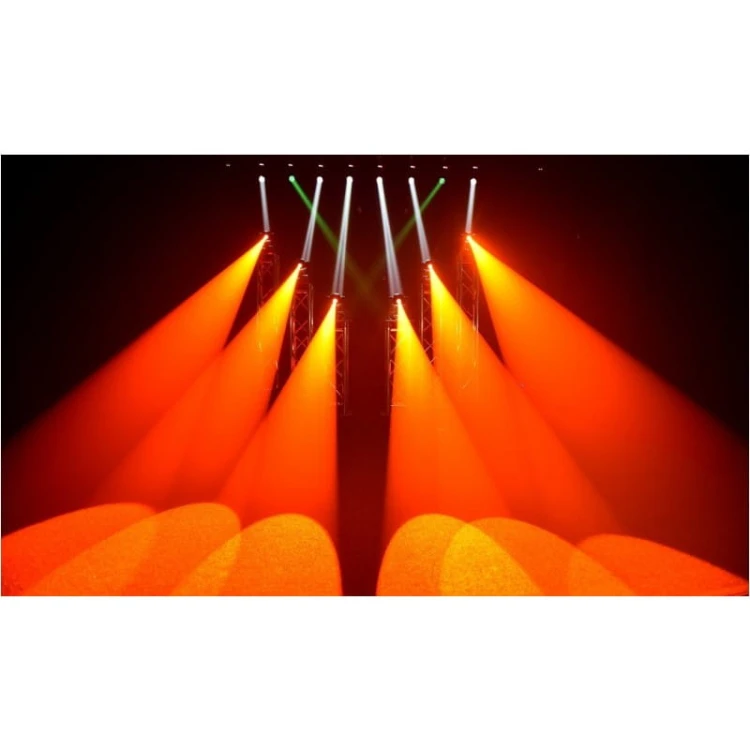 light4me-focus-60-led-glowa-ruchoma-spot-pryzma-af-14060_7-ae2696bd.jpg