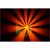 light4me-focus-60-led-glowa-ruchoma-spot-pryzma-af-14060_8-ae2696bd.jpg