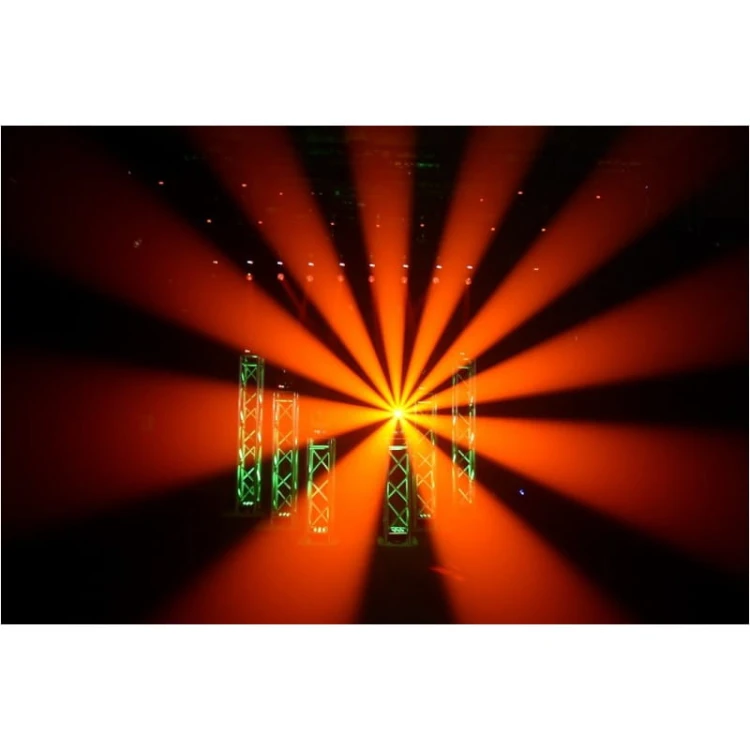 light4me-focus-60-led-glowa-ruchoma-spot-pryzma-af-14060_8-ae2696bd.jpg