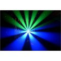 light4me-focus-60-led-glowa-ruchoma-spot-pryzma-af-14060_9-ae2696bd.jpg