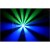 light4me-focus-60-led-glowa-ruchoma-spot-pryzma-af-14060_9-ae2696bd.jpg