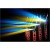 light4me-focus-60-led-glowa-ruchoma-spot-pryzma-af-14060_10-ae2696bd.jpg