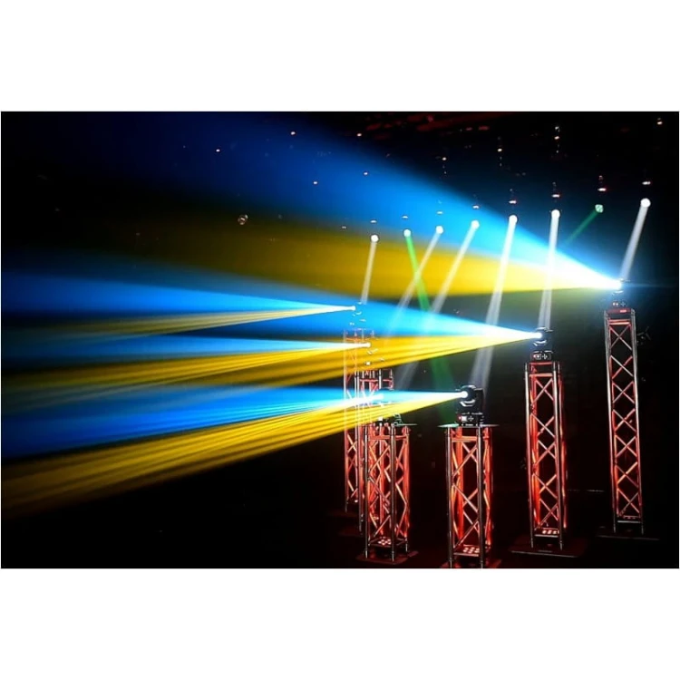 light4me-focus-60-led-glowa-ruchoma-spot-pryzma-af-14060_10-ae2696bd.jpg