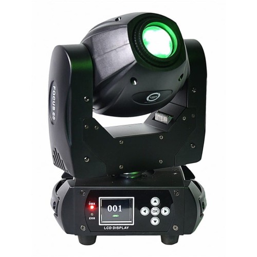 light4me-focus-60-led-glowa-ruchoma-spot-pryzma-af-14060-ae2696bd.jpg