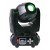 light4me-focus-60-led-glowa-ruchoma-spot-pryzma-af-14060-ae2696bd.jpg