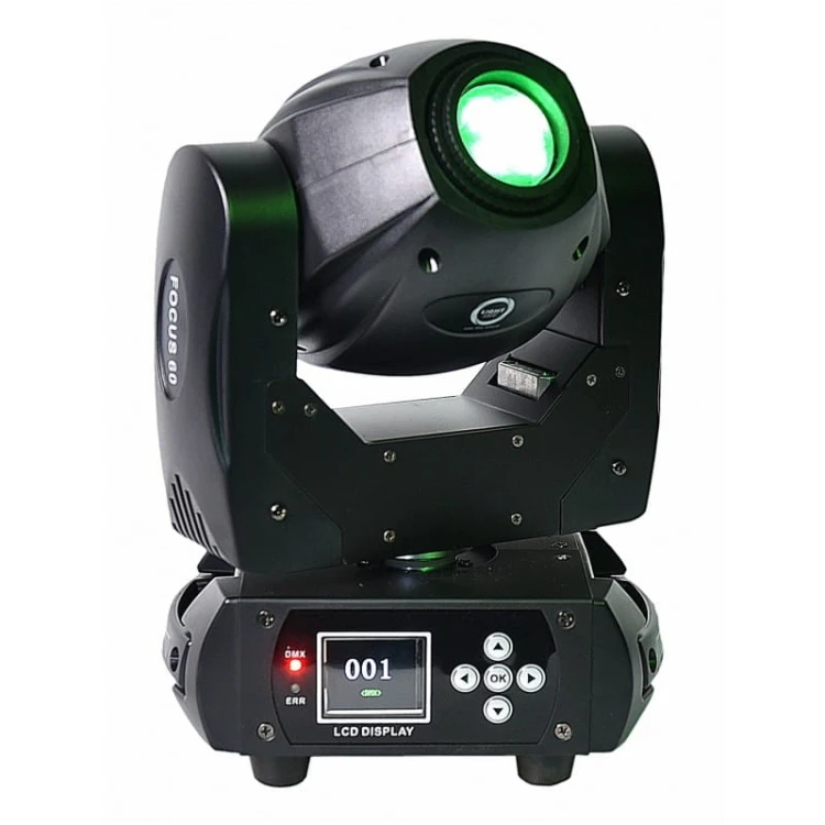 light4me-focus-60-led-glowa-ruchoma-spot-pryzma-af-14060-ae2696bd.jpg