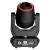 light4me-venom-spot-ring-glowa-ruchoma-200w-16845_2-631f80d9.jpg