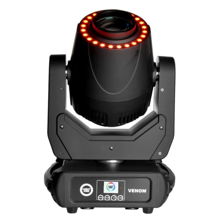 light4me-venom-spot-ring-glowa-ruchoma-200w-16845_2-631f80d9.jpg