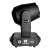light4me-venom-spot-ring-glowa-ruchoma-200w-16845_3-631f80d9.jpg