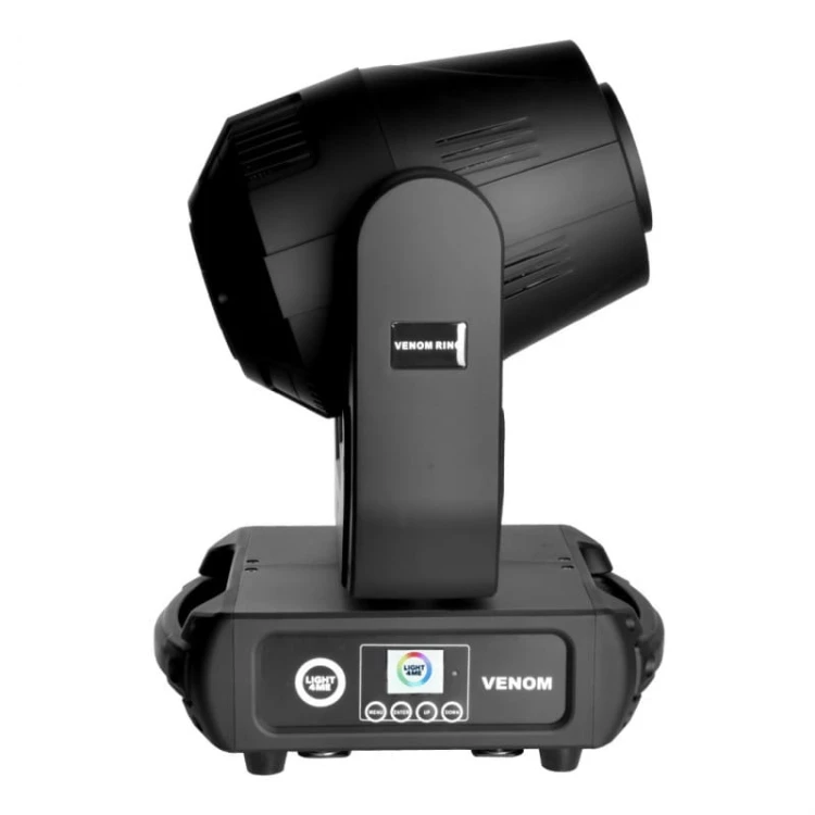 light4me-venom-spot-ring-glowa-ruchoma-200w-16845_3-631f80d9.jpg
