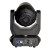 light4me-venom-spot-ring-glowa-ruchoma-200w-16845_4-631f80d9.jpg