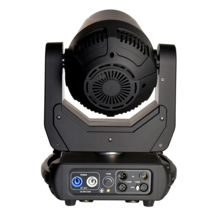 light4me-venom-spot-ring-glowa-ruchoma-200w-16845_4-631f80d9.jpg