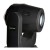 light4me-venom-spot-ring-glowa-ruchoma-200w-16845_5-d3d8d842.jpg