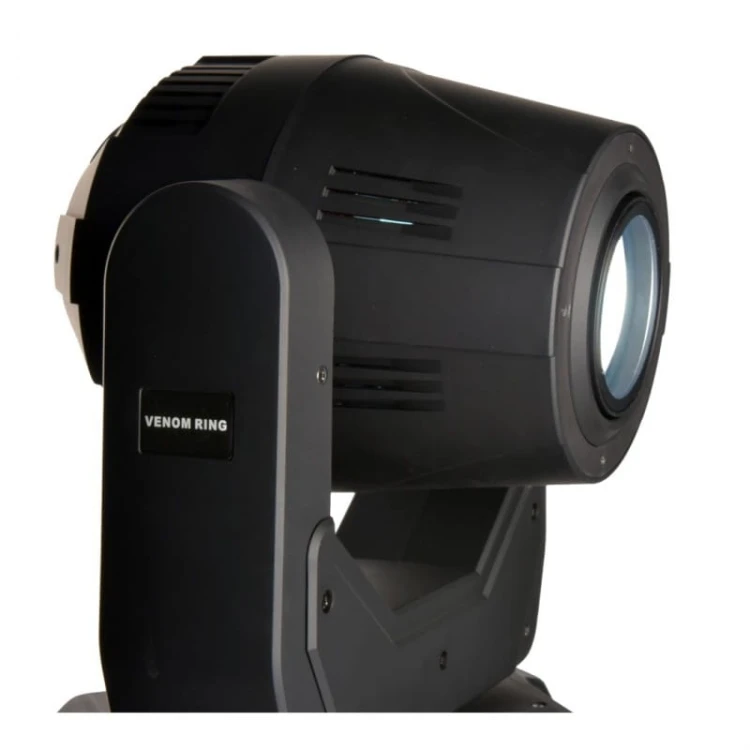 light4me-venom-spot-ring-glowa-ruchoma-200w-16845_5-d3d8d842.jpg