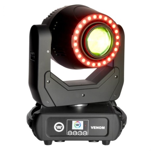light4me-venom-spot-ring-glowa-ruchoma-200w-16845-631f80d9.jpg