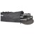 case4me-pokrowiec-na-6-szt-statywow-mikrofonowych-13097_2-a2100e0b.jpg