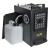 light4me-jet-2500-wytwornica-dymu-ir-swiatlo-led-16038_2-06bb41b8.jpg