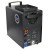 light4me-jet-2500-wytwornica-dymu-ir-swiatlo-led-16038_3-06bb41b8.jpg