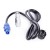 light4me-jet-2500-wytwornica-dymu-ir-swiatlo-led-16038_4-06bb41b8.jpg