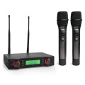 dna-vm-dual-vocal-set-podwojny-zestaw-do-reki-15972-5115ae0e.jpg