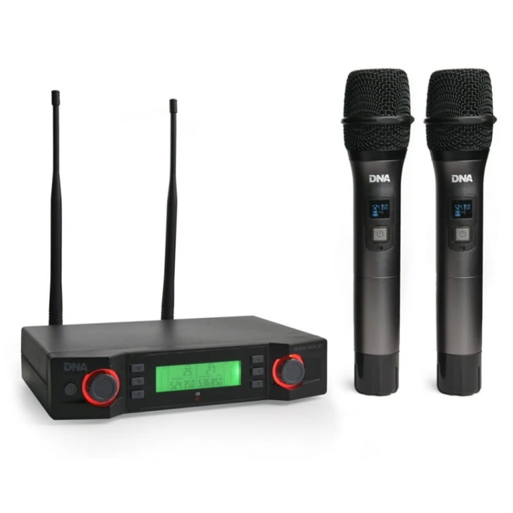 dna-vm-dual-vocal-set-podwojny-zestaw-do-reki-15972-5115ae0e.jpg