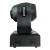 light4me-mini-spot-60-mkiii-glowa-ruchoma-set2-16857_4-d6ebd005.jpg