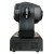light4me-mini-spot-60-mkiii-glowa-ruchoma-set2-16857_5-d6ebd005.jpg