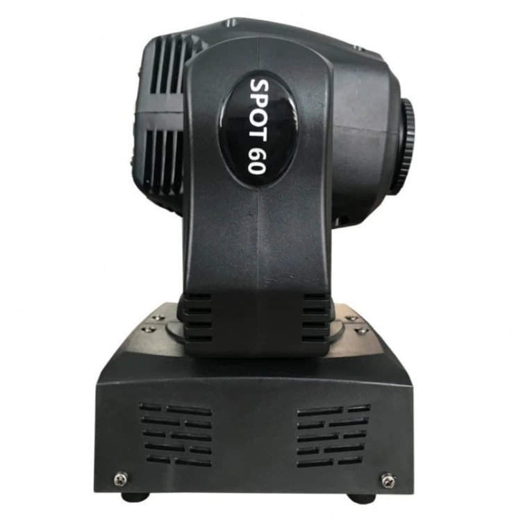 light4me-mini-spot-60-mkiii-glowa-ruchoma-set2-16857_5-d6ebd005.jpg