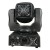 light4me-mini-spot-60-mkiii-glowa-ruchoma-set2-16857_6-d6ebd005.jpg