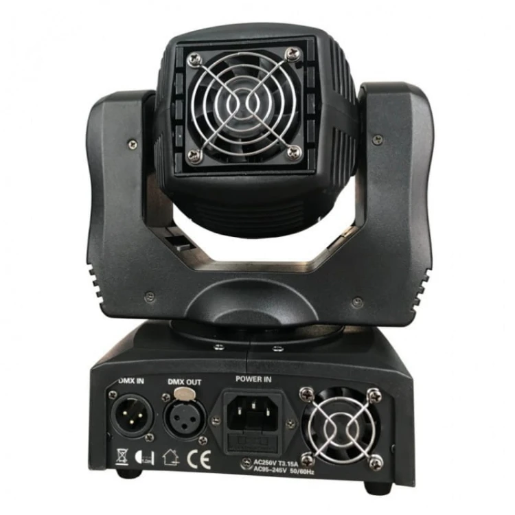 light4me-mini-spot-60-mkiii-glowa-ruchoma-set2-16857_6-d6ebd005.jpg