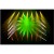 light4me-mini-spot-60-mkiii-glowa-ruchoma-set2-16857_7-d6ebd005.jpg