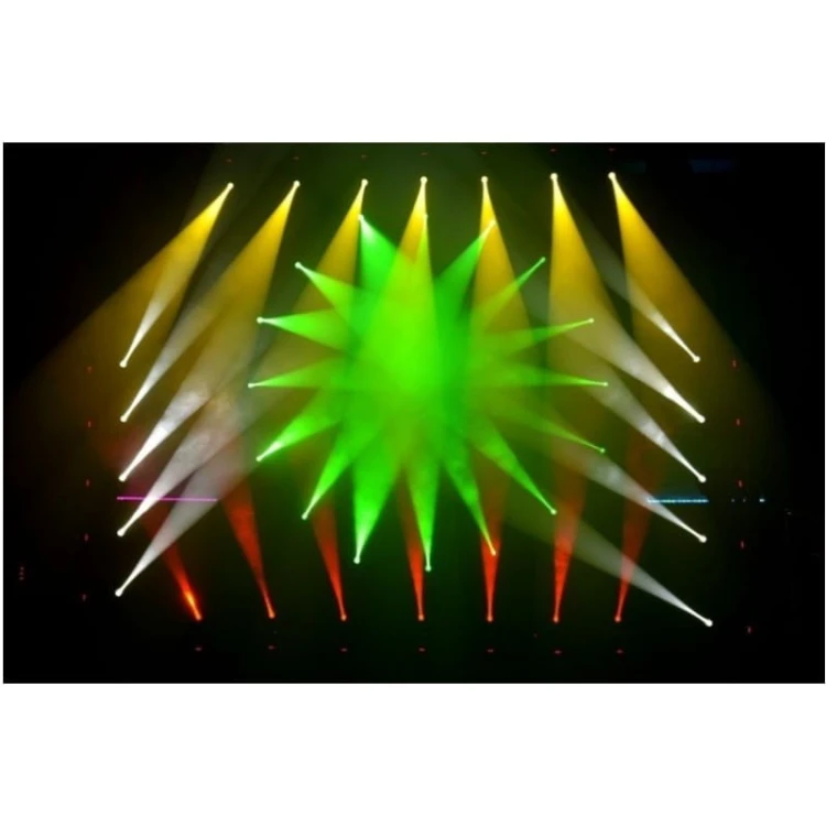 light4me-mini-spot-60-mkiii-glowa-ruchoma-set2-16857_7-d6ebd005.jpg
