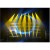 light4me-mini-spot-60-mkiii-glowa-ruchoma-set2-16857_8-d6ebd005.jpg