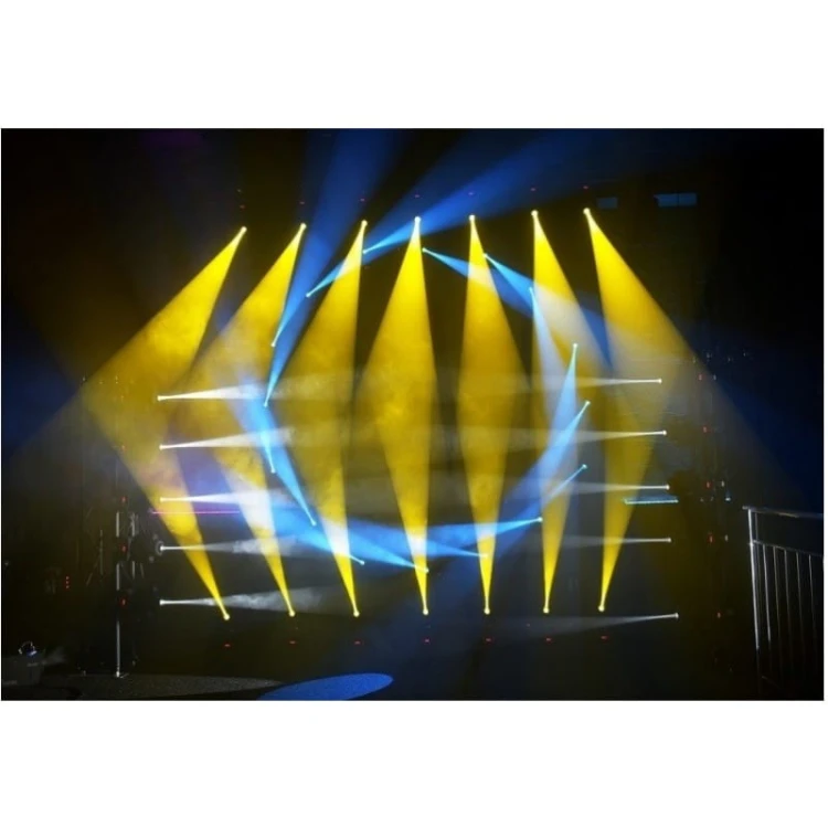 light4me-mini-spot-60-mkiii-glowa-ruchoma-set2-16857_8-d6ebd005.jpg