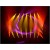 light4me-mini-spot-60-mkiii-glowa-ruchoma-set2-16857_9-d6ebd005.jpg