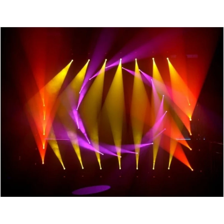 light4me-mini-spot-60-mkiii-glowa-ruchoma-set2-16857_9-d6ebd005.jpg