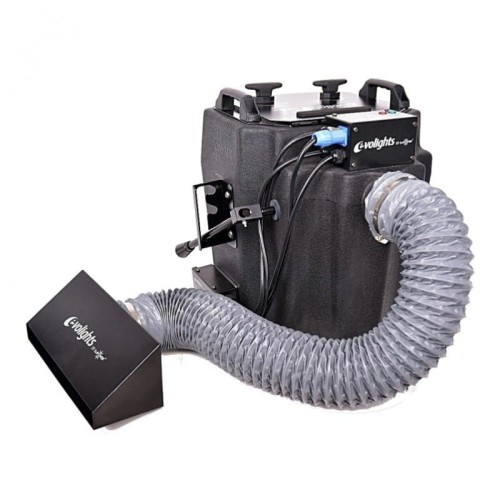 evolights-by-dj-power-x1-wytwornica-ciezkiego-dymu-13954_2-b01b44a9.jpg