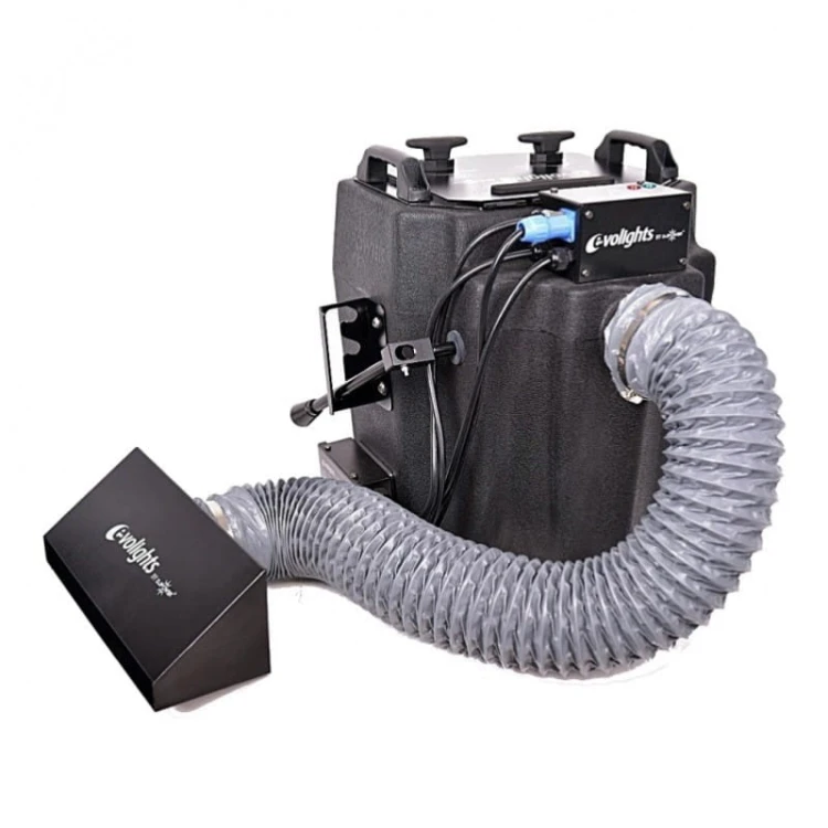 evolights-by-dj-power-x1-wytwornica-ciezkiego-dymu-13954_2-b01b44a9.jpg
