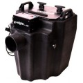 evolights-by-dj-power-x1-wytwornica-ciezkiego-dymu-13954_3-b01b44a9.jpg